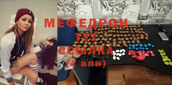 стаф Богородицк