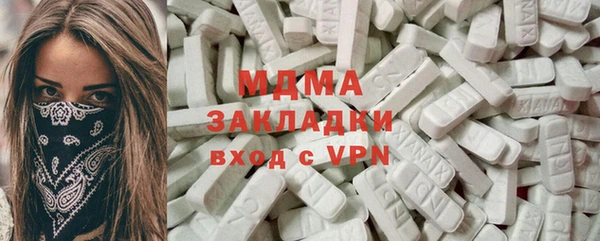 прущая мука Балахна
