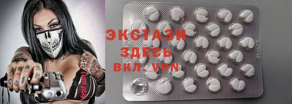 ПСИЛОЦИБИНОВЫЕ ГРИБЫ Арсеньев